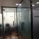 서교정형외과의원 이미지