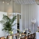 청계산로 이미지