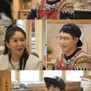 행복한떡볶이집 이미지