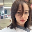 중흥로 | 포항 미용실 추천 아이디헤어 포항점 셋팅펌 찐후기