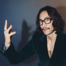류승범 카카오 검색결과