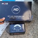 진애생활복지원 이미지