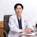 연세선하지외과의원 이미지