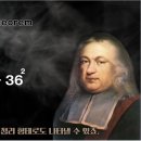 카프리카 이미지