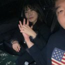 시간여행미술교습소