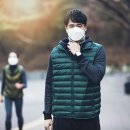 늘오른가정의학과의원 이미지