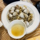 그로우바이버튼