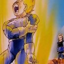 한웅인터빌 | 도전! 손끝으로 느끼는 즐거움, 전포동 돌멩이클라이밍 (초보자 추천)