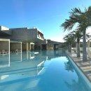 (주)엘리스테이 이미지