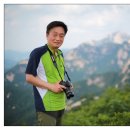 불광역3번출구 (서울병원) 이미지