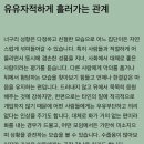 인터유PC방(영등점) | [9.12-9.18] 주간 모씨 (2022년 9월 셋째주)