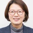 한경국립대학교산학협력단