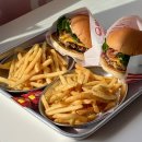 남악고등학교 | 버거리 남악도청점 메뉴와 후기 목포 햄버거