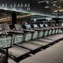 포드짐 남산점 이미지