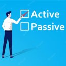 피트니스 2.0 이미지