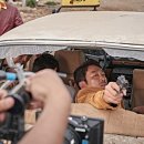 ㈜이스틸 이미지