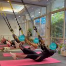 누에보 피티 & 필라테스 이미지