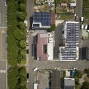 (주)본구조엔지니어링건축사사무소 | 광양가본 2026.1