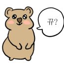 만카이 이미지