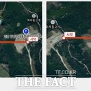 석연농장 이미지