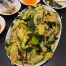 미미쿡 파주운정점 | 파주운정역맛집, 스테이크 짜장면이 인상적인 무탄 파주스타필드점 후기