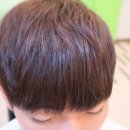 슈가헤어 이미지