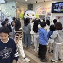 수원-0533 네이버블로그
