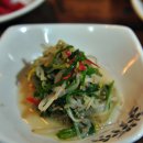 돌솥밥상 이미지