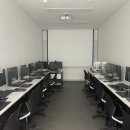 웰컴디자인컴퓨터학원 이미지