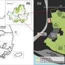 용산-이촌-894 이미지