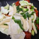 명랑닭갈비 이미지