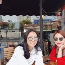 분식카페 이미지