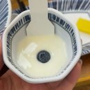 부엌우동집 | 부산역 우동맛집 “부엌우동집” 내돈내산 후기 | 혼밥 점심 추천🍜
