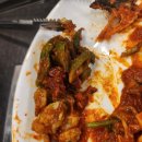 광주 북구맛집 마린보이코다리1번가 동림점