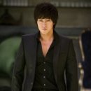 라렌느헤어 이미지