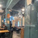 [영등포/여의도] 문래 불향나는 문래돼지불백 내돈내산 후기