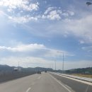 천우스포츠센터 이미지