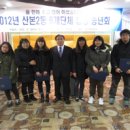 산본2동주민센터 이미지