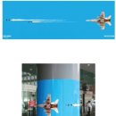 세계를 놀래킨 한국의 광고천재 이제석. 이미지
