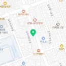 꽃삼(시립) 이미지