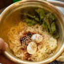 풍덕천로139번길 이미지