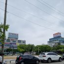 청년스테이션 청년활력공간 | 시흥청년스테이션 청년활력공간 정왕동청스 무료공간대관