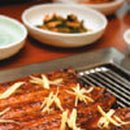한국콘도 한식당 이미지