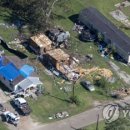 송철호농장 이미지