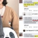 위콜라보 이미지