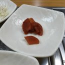 서울해물순두부 이미지