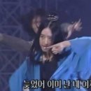 💍야외스냅 - 루고사로즈, 유에르 메이크업