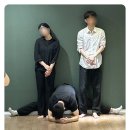 잠원동070 | 입시연기학원 연기 입시의 동반자, 액터스랩연기학원 후기