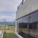 보문모든풀빌라 | 탁 트인 보문호수를 바라보며 여유를 느낀 경주펜션 비클래시풀빌라 보문점 후기