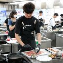 청송중부동분교 이미지